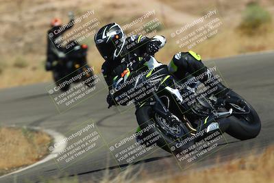 media/Sep-21-2024-TrackXperience (Sat) [[01aa277b37]]/Level 3/10am (Turn 12)/